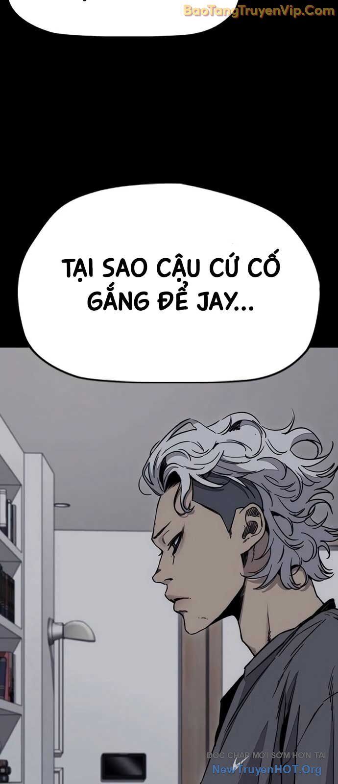 Thể Thao Cực Hạn - Chapter 557 - Page 64