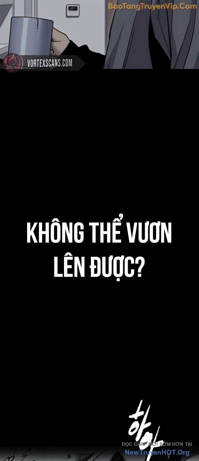 Thể Thao Cực Hạn - Chapter 557 - Page 65