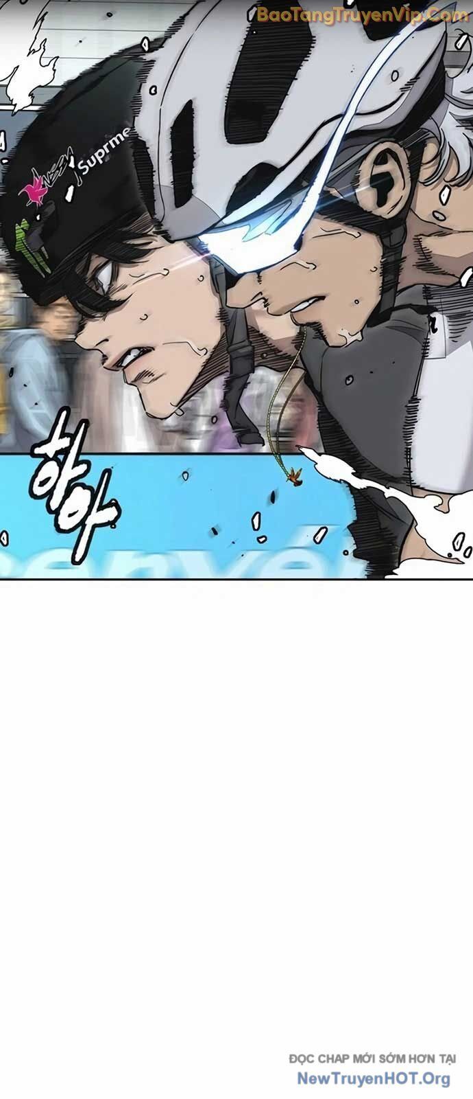 Thể Thao Cực Hạn - Chapter 557 - Page 66