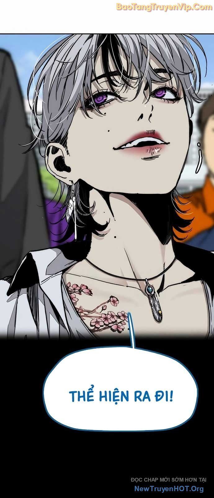 Thể Thao Cực Hạn - Chapter 557 - Page 67