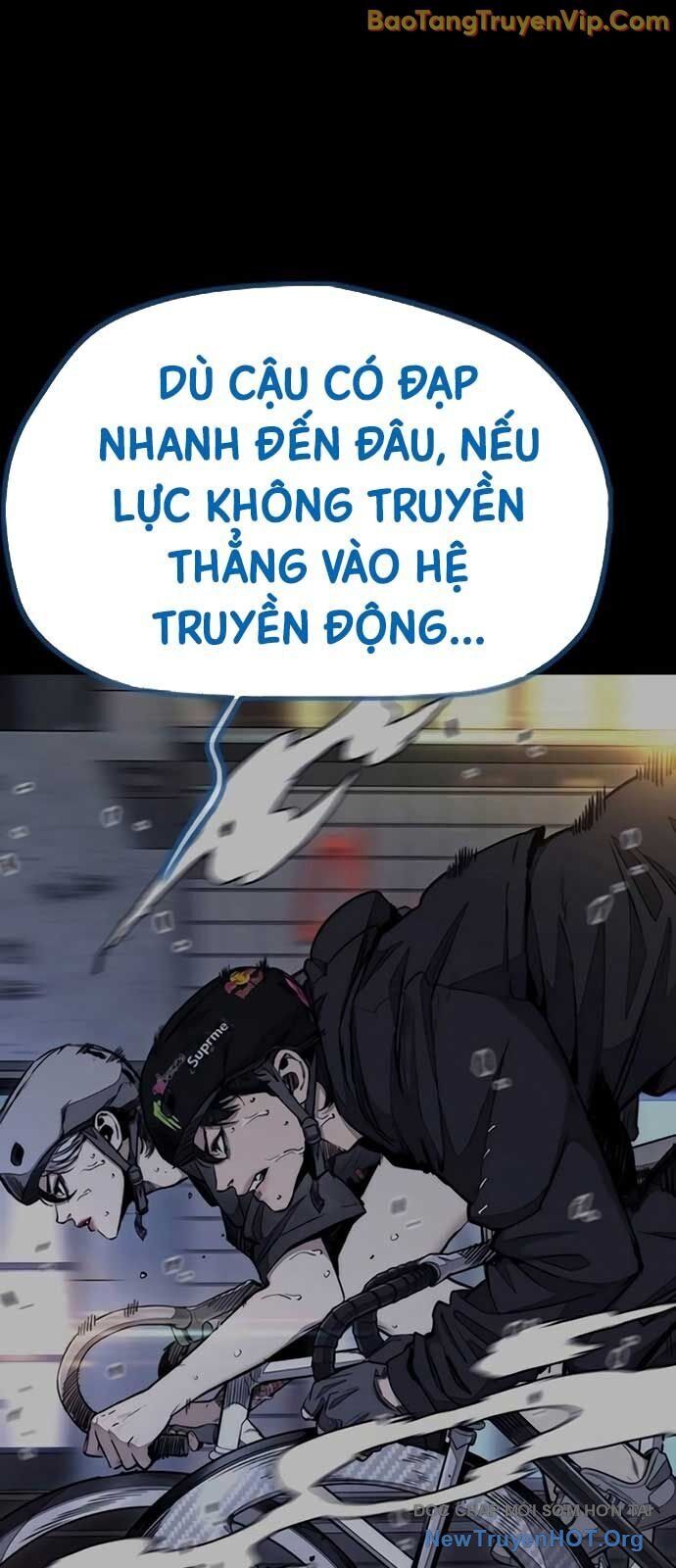 Thể Thao Cực Hạn - Chapter 557 - Page 68
