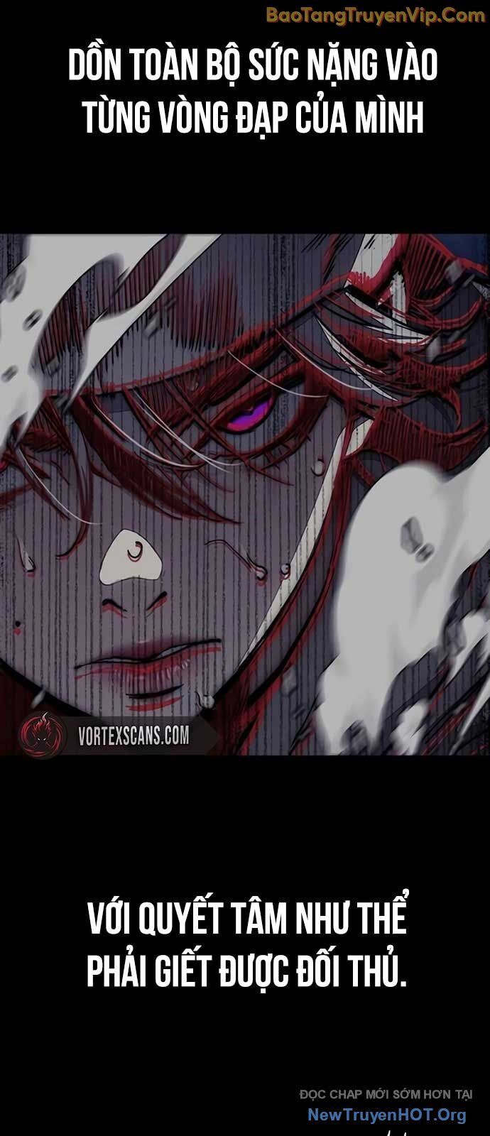 Thể Thao Cực Hạn - Chapter 557 - Page 70