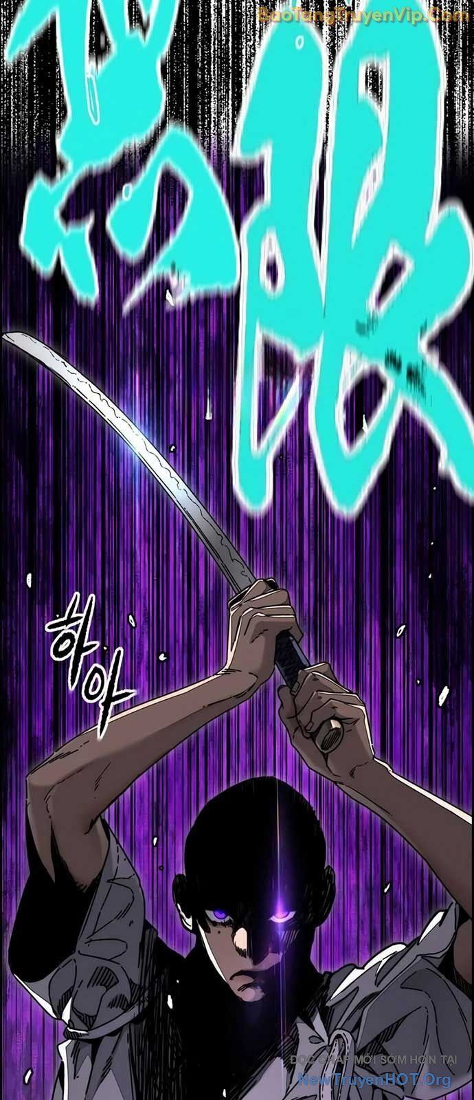 Thể Thao Cực Hạn - Chapter 557 - Page 72