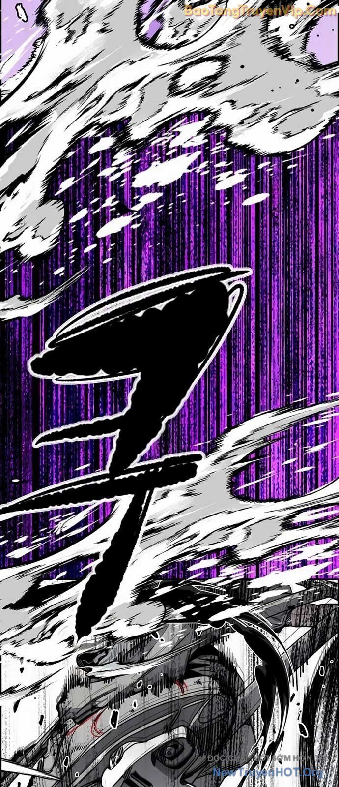 Thể Thao Cực Hạn - Chapter 557 - Page 74