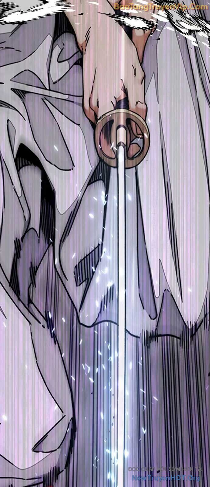 Thể Thao Cực Hạn - Chapter 557 - Page 76