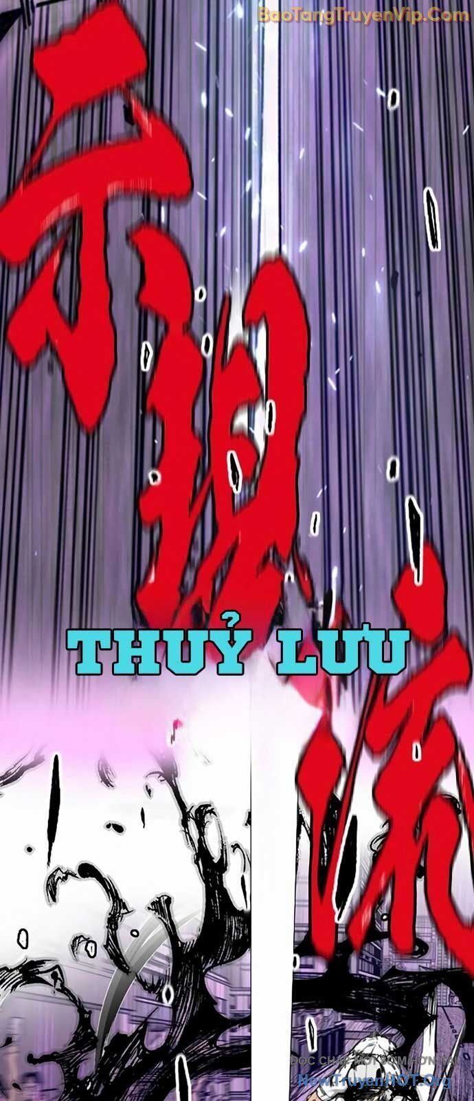 Thể Thao Cực Hạn - Chapter 557 - Page 77