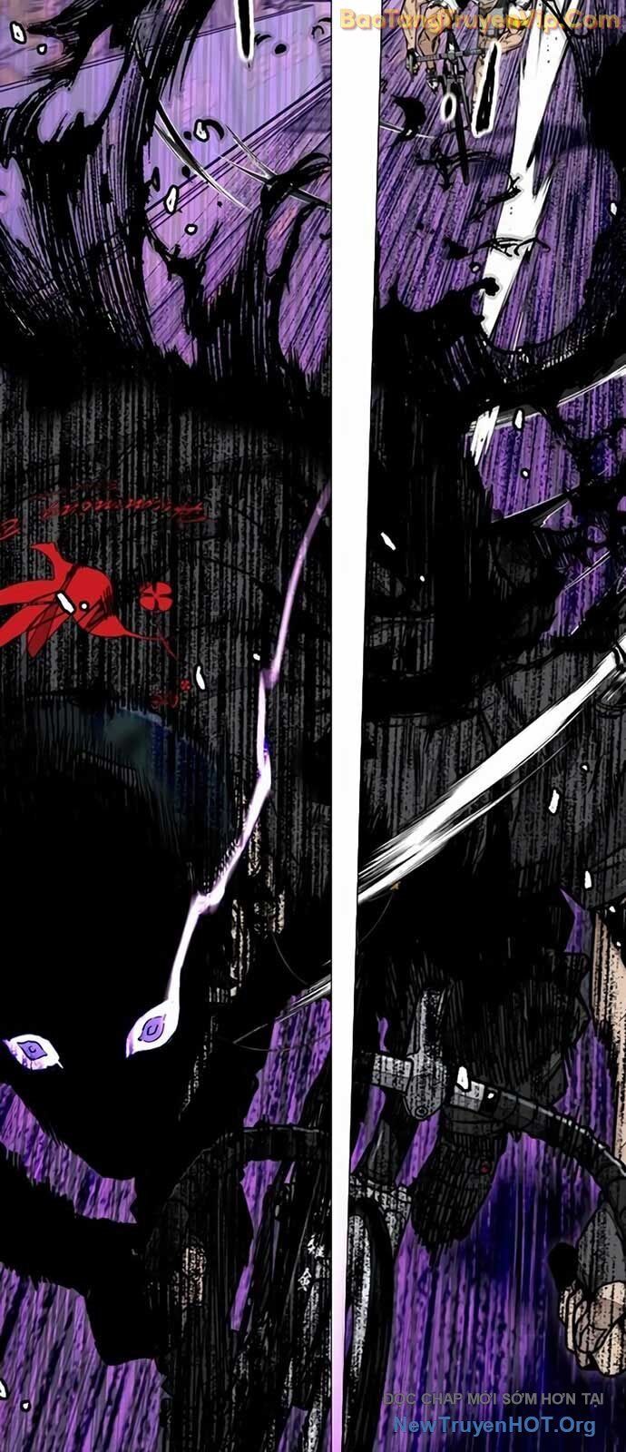 Thể Thao Cực Hạn - Chapter 557 - Page 78