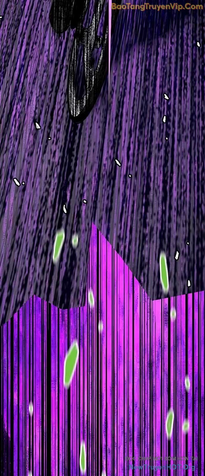 Thể Thao Cực Hạn - Chapter 557 - Page 79