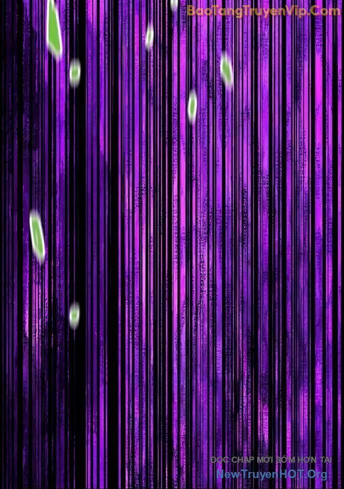 Thể Thao Cực Hạn - Chapter 557 - Page 80