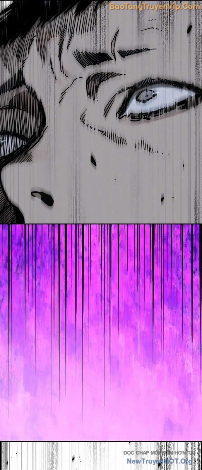 Thể Thao Cực Hạn - Chapter 557 - Page 81