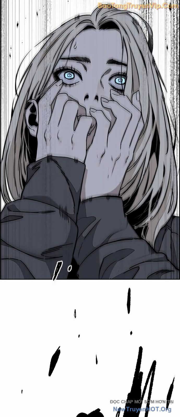 Thể Thao Cực Hạn - Chapter 557 - Page 82