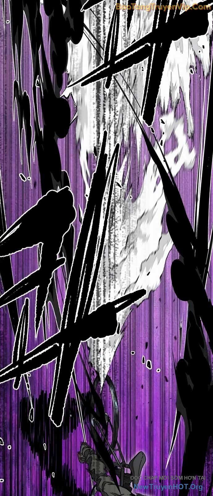 Thể Thao Cực Hạn - Chapter 557 - Page 84