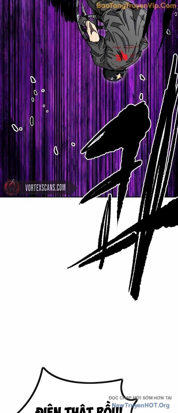 Thể Thao Cực Hạn - Chapter 557 - Page 85