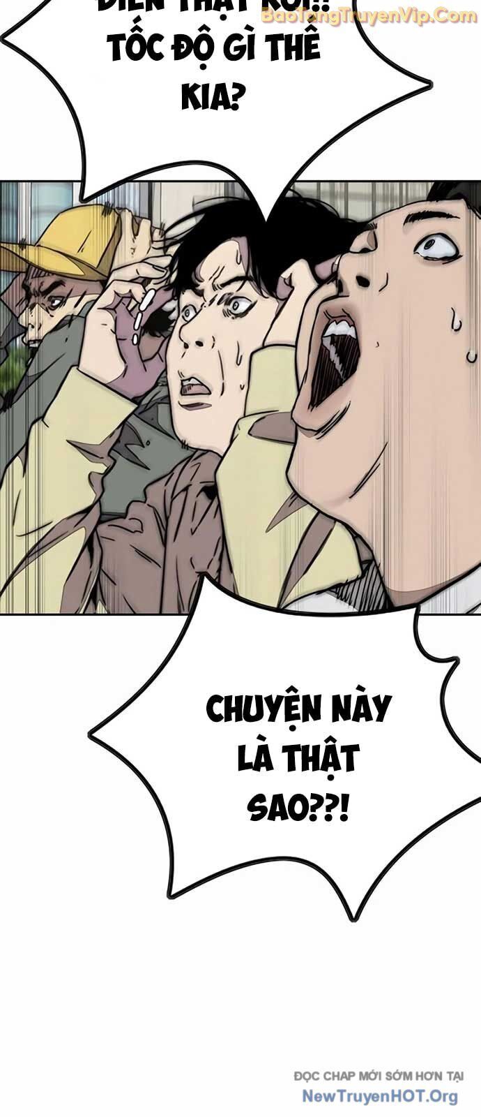 Thể Thao Cực Hạn - Chapter 557 - Page 86