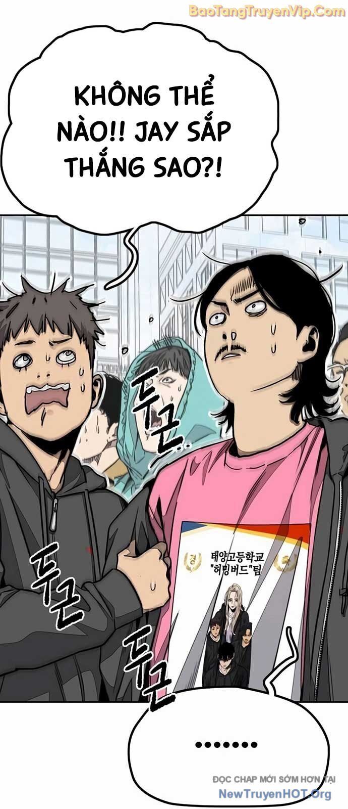 Thể Thao Cực Hạn - Chapter 557 - Page 87