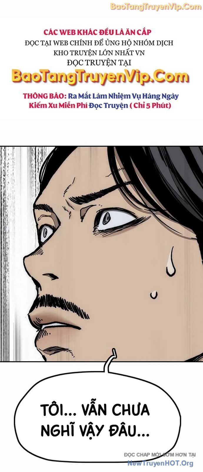 Thể Thao Cực Hạn - Chapter 557 - Page 88