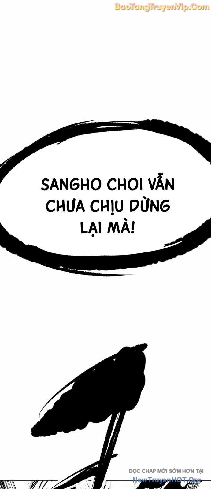 Thể Thao Cực Hạn - Chapter 557 - Page 89