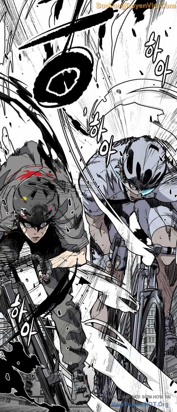 Thể Thao Cực Hạn - Chapter 557 - Page 90