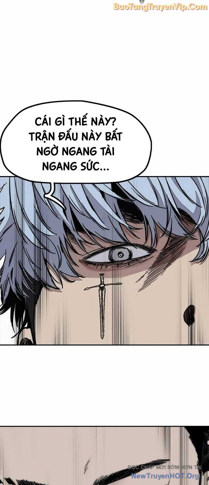 Thể Thao Cực Hạn - Chapter 557 - Page 93