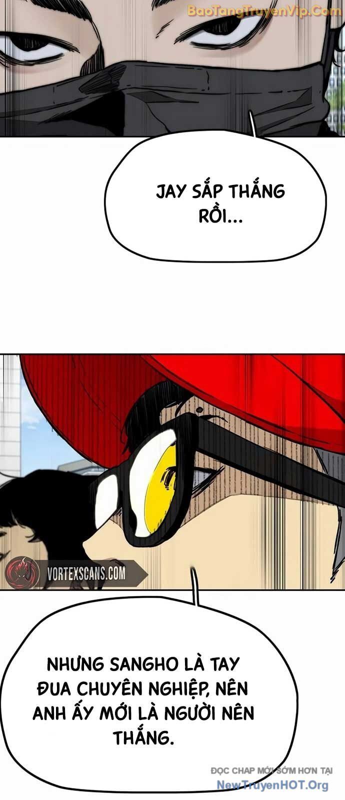 Thể Thao Cực Hạn - Chapter 557 - Page 94