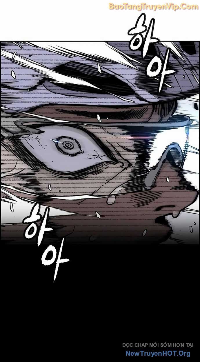 Thể Thao Cực Hạn - Chapter 557 - Page 96