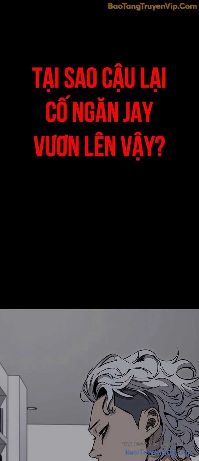 Thể Thao Cực Hạn - Chapter 557 - Page 97