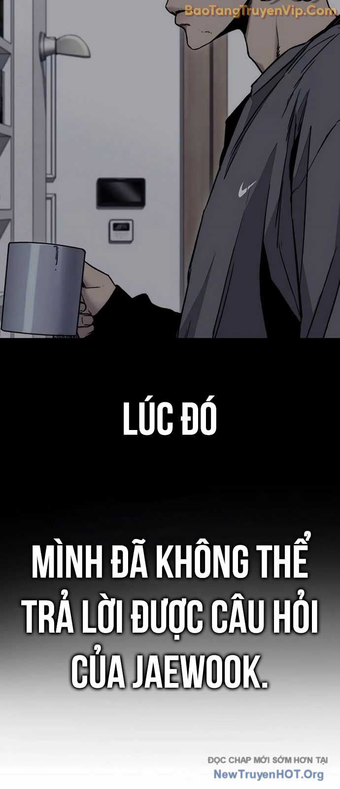 Thể Thao Cực Hạn - Chapter 557 - Page 98