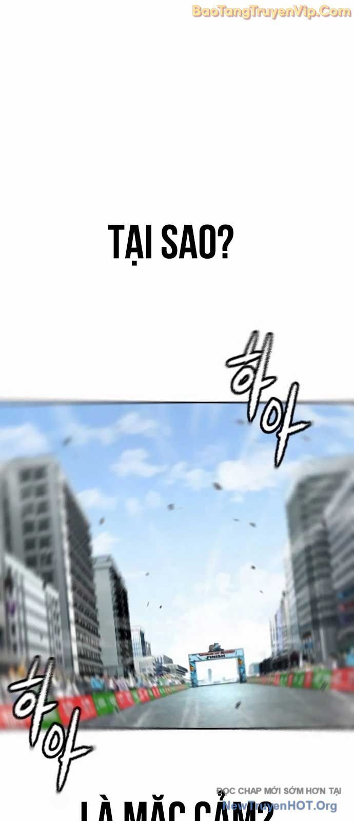 Thể Thao Cực Hạn - Chapter 557 - Page 99