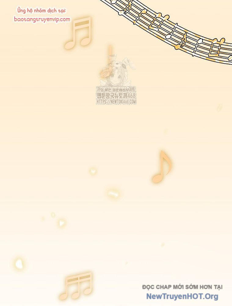 Trở Thành Thiên Tài Tốc Biến Của Học Viện Ma Pháp - Chapter 62 - Page 10