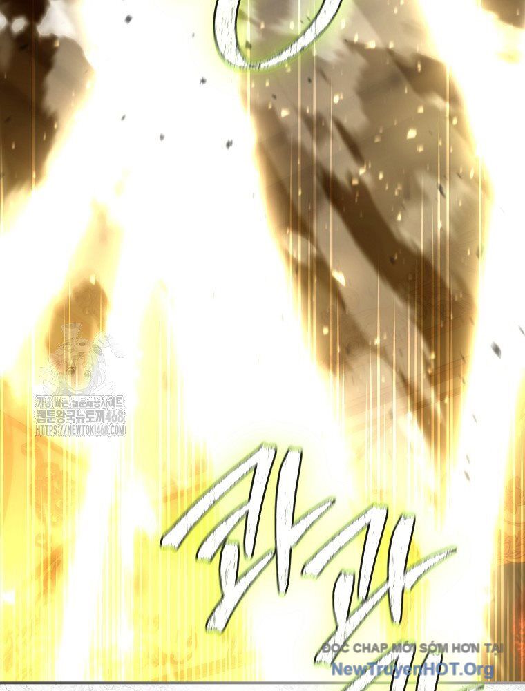 Trở Thành Thiên Tài Tốc Biến Của Học Viện Ma Pháp - Chapter 62 - Page 100