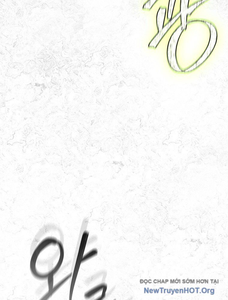 Trở Thành Thiên Tài Tốc Biến Của Học Viện Ma Pháp - Chapter 62 - Page 101