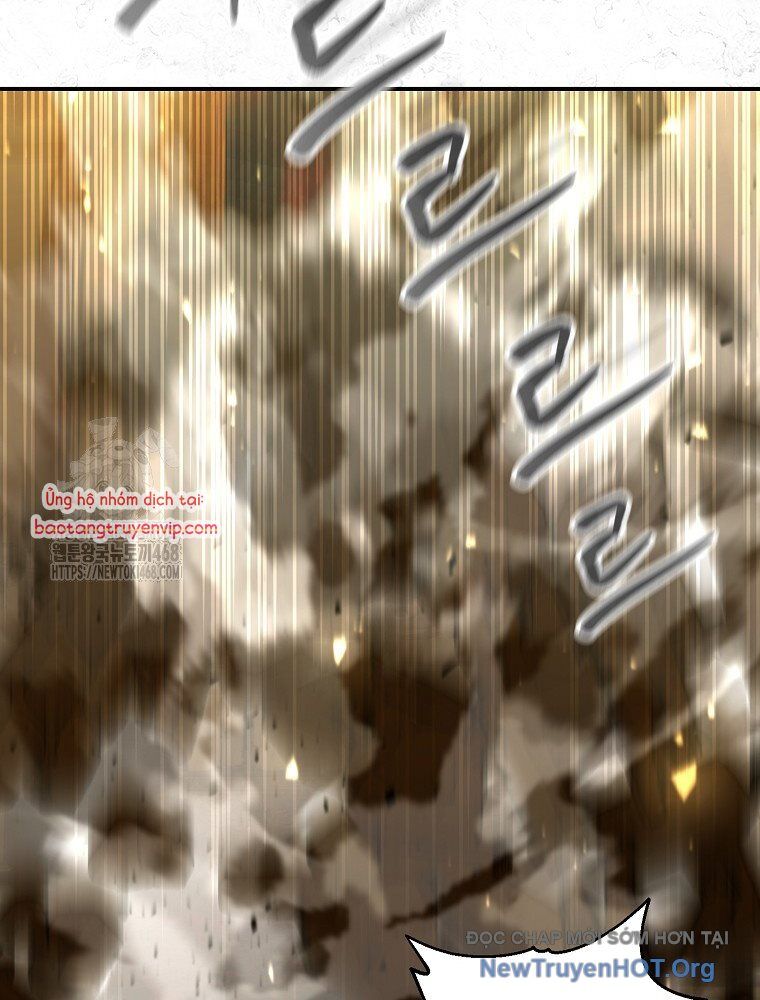 Trở Thành Thiên Tài Tốc Biến Của Học Viện Ma Pháp - Chapter 62 - Page 102