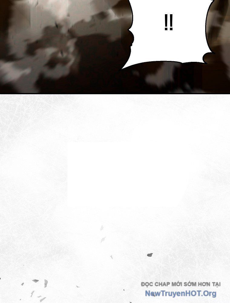 Trở Thành Thiên Tài Tốc Biến Của Học Viện Ma Pháp - Chapter 62 - Page 103