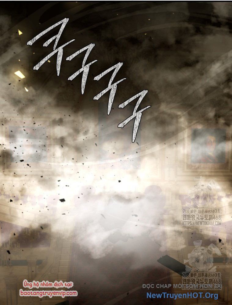Trở Thành Thiên Tài Tốc Biến Của Học Viện Ma Pháp - Chapter 62 - Page 104
