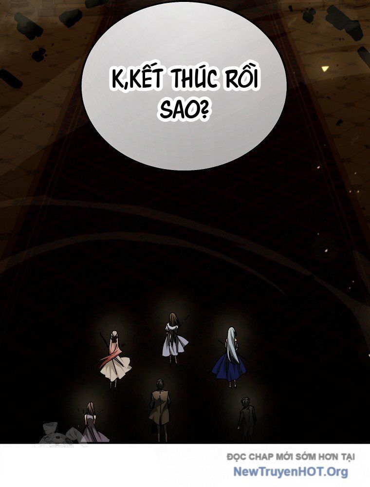 Trở Thành Thiên Tài Tốc Biến Của Học Viện Ma Pháp - Chapter 62 - Page 105