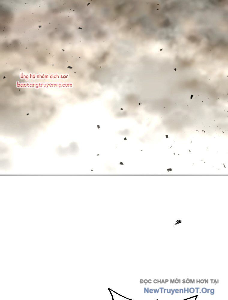 Trở Thành Thiên Tài Tốc Biến Của Học Viện Ma Pháp - Chapter 62 - Page 107