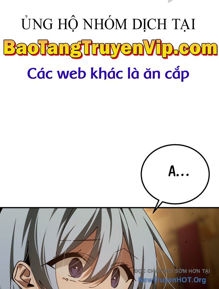 Trở Thành Thiên Tài Tốc Biến Của Học Viện Ma Pháp - Chapter 62 - Page 109