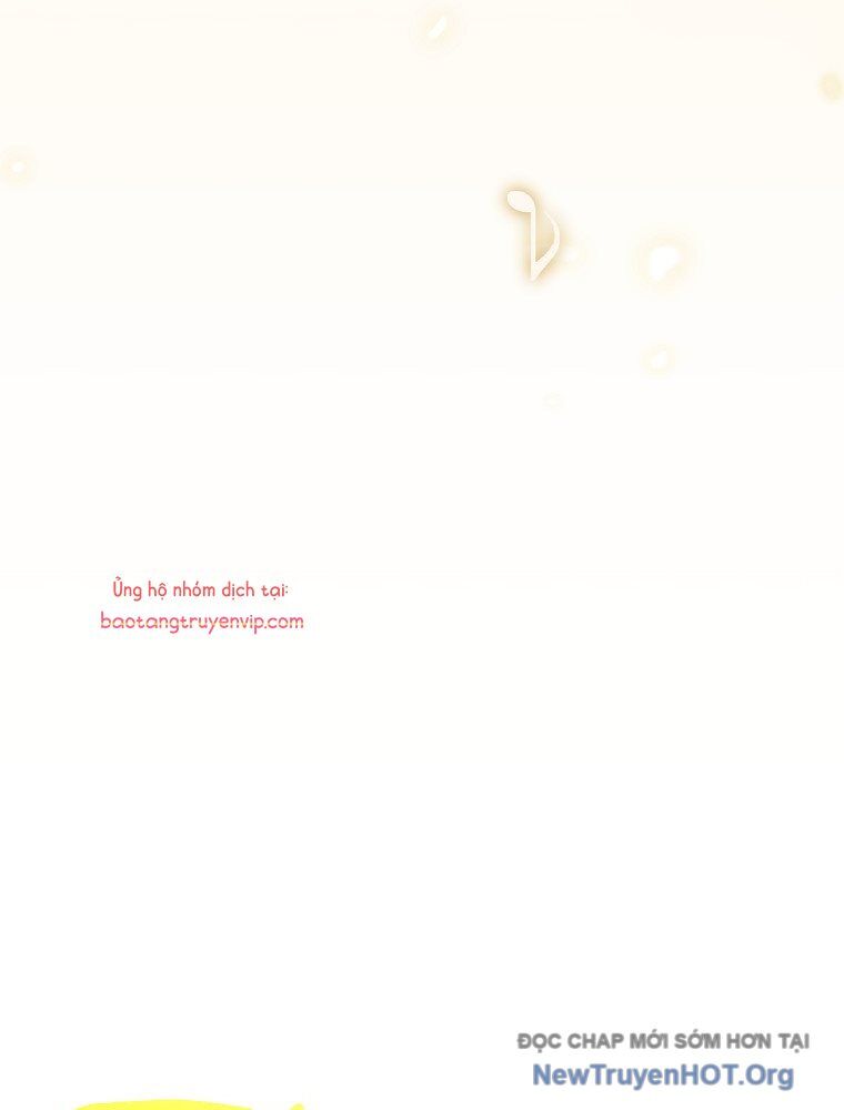 Trở Thành Thiên Tài Tốc Biến Của Học Viện Ma Pháp - Chapter 62 - Page 11