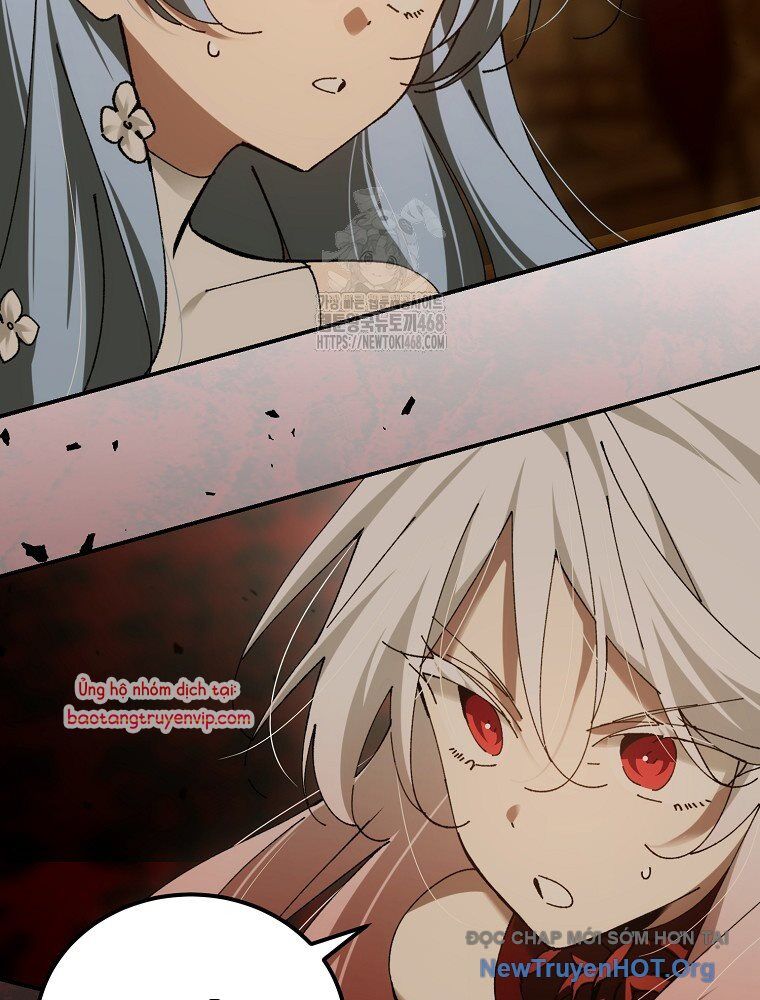 Trở Thành Thiên Tài Tốc Biến Của Học Viện Ma Pháp - Chapter 62 - Page 110