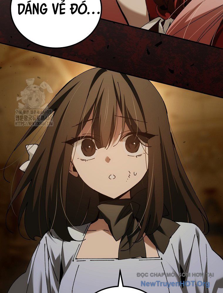 Trở Thành Thiên Tài Tốc Biến Của Học Viện Ma Pháp - Chapter 62 - Page 111