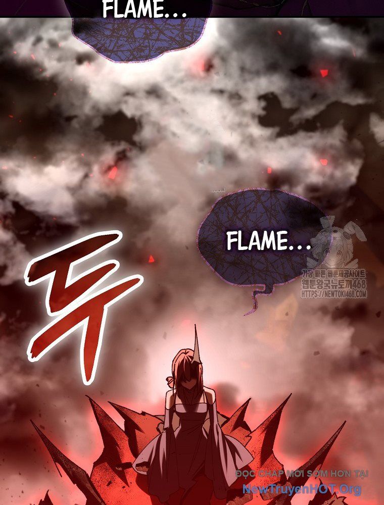 Trở Thành Thiên Tài Tốc Biến Của Học Viện Ma Pháp - Chapter 62 - Page 113