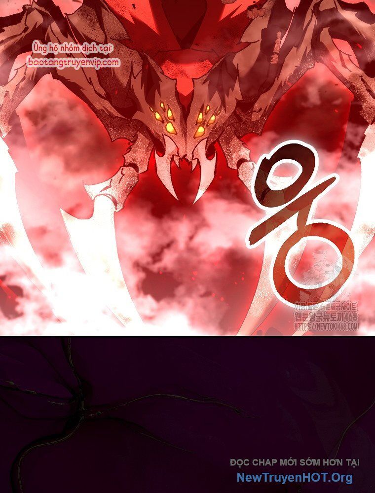 Trở Thành Thiên Tài Tốc Biến Của Học Viện Ma Pháp - Chapter 62 - Page 114