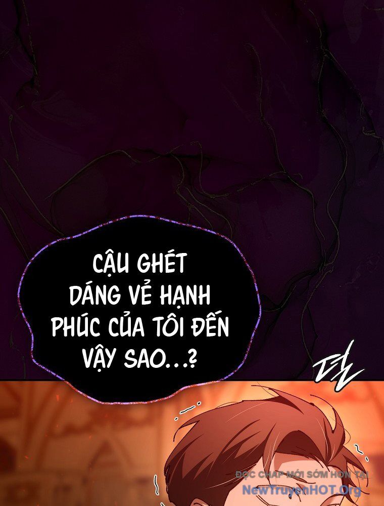 Trở Thành Thiên Tài Tốc Biến Của Học Viện Ma Pháp - Chapter 62 - Page 115