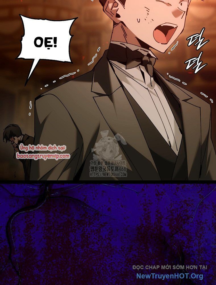 Trở Thành Thiên Tài Tốc Biến Của Học Viện Ma Pháp - Chapter 62 - Page 116