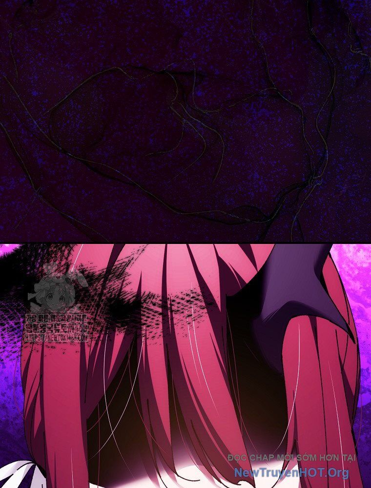 Trở Thành Thiên Tài Tốc Biến Của Học Viện Ma Pháp - Chapter 62 - Page 117