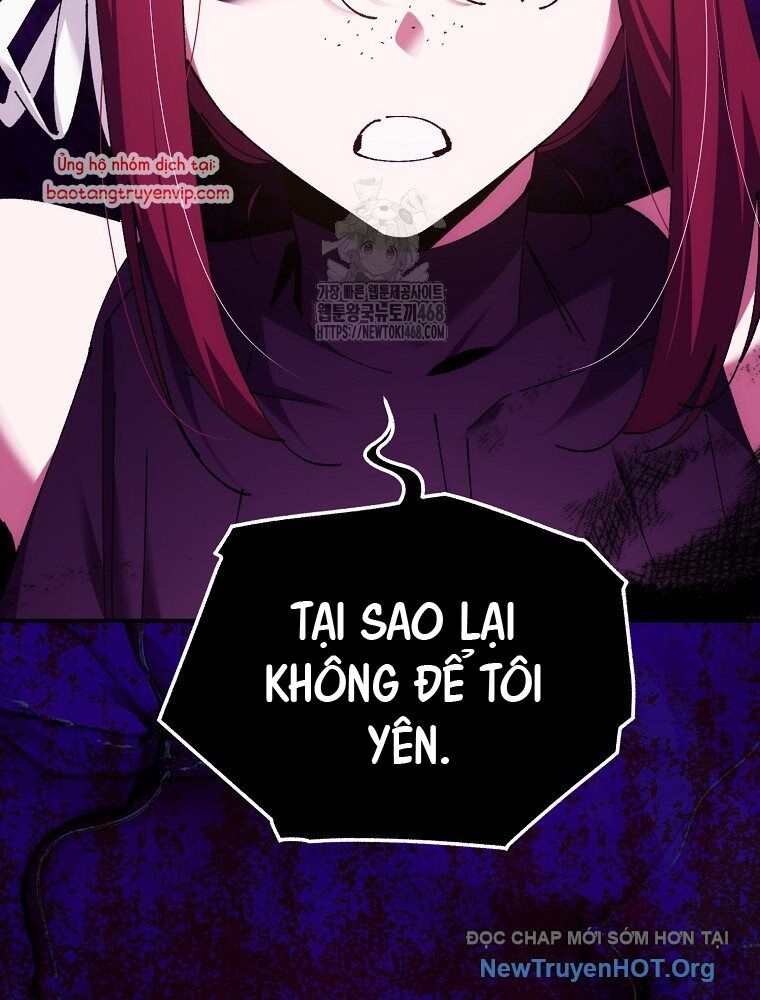 Trở Thành Thiên Tài Tốc Biến Của Học Viện Ma Pháp - Chapter 62 - Page 118