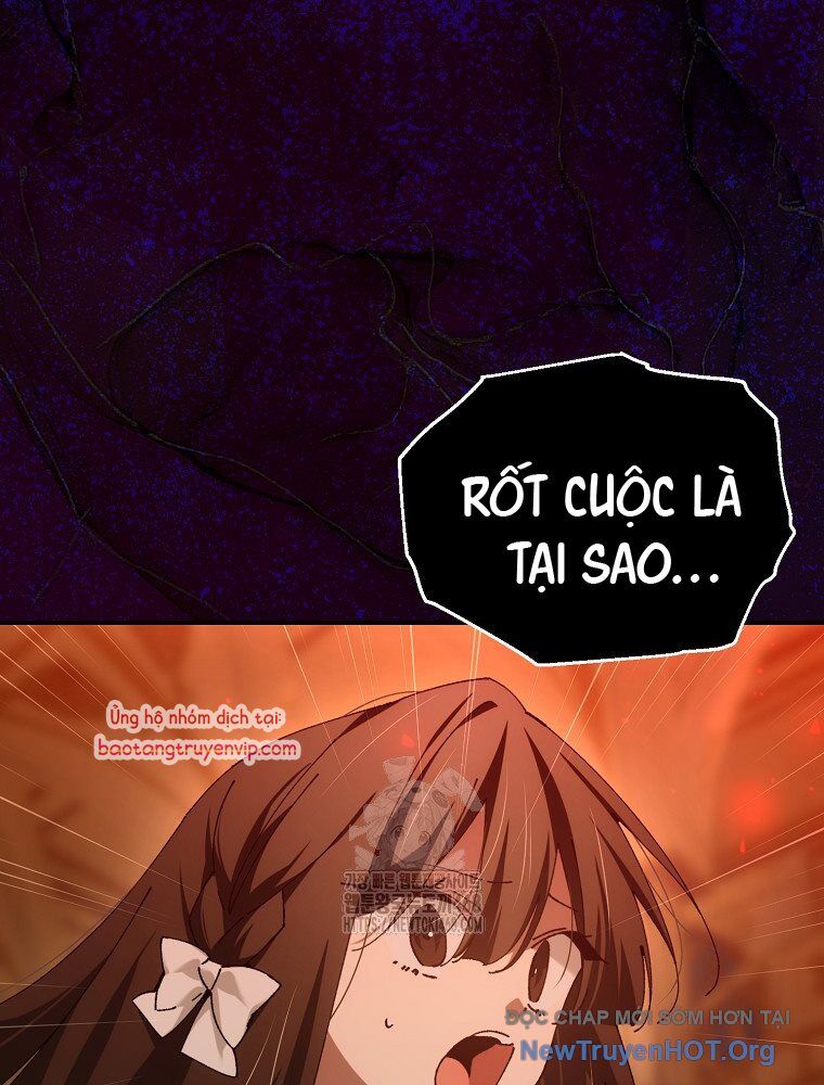 Trở Thành Thiên Tài Tốc Biến Của Học Viện Ma Pháp - Chapter 62 - Page 119