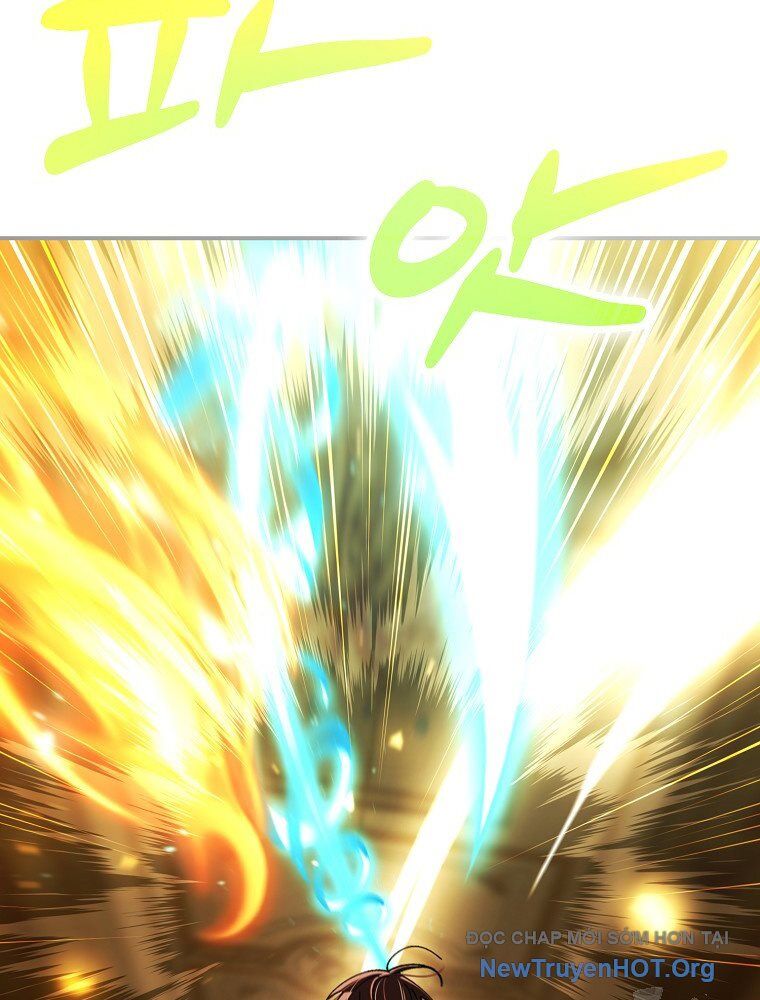Trở Thành Thiên Tài Tốc Biến Của Học Viện Ma Pháp - Chapter 62 - Page 12