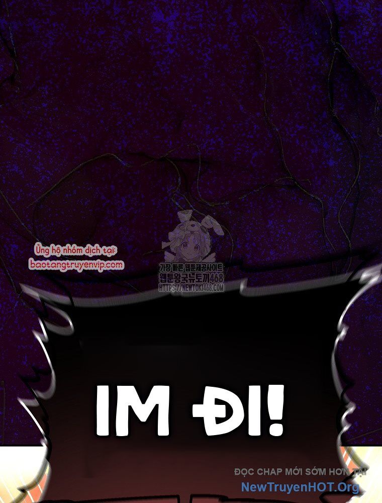 Trở Thành Thiên Tài Tốc Biến Của Học Viện Ma Pháp - Chapter 62 - Page 121