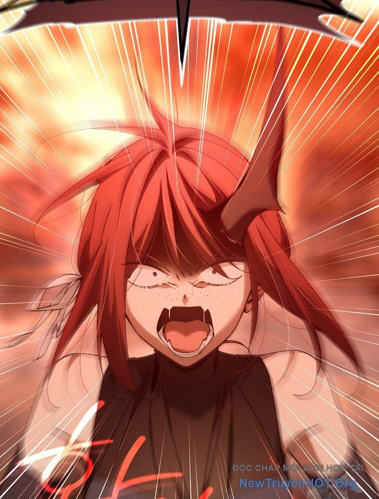 Trở Thành Thiên Tài Tốc Biến Của Học Viện Ma Pháp - Chapter 62 - Page 122